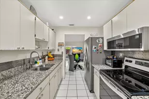 14049 SW 55th St, Miami, FL 33175 - Photo 8