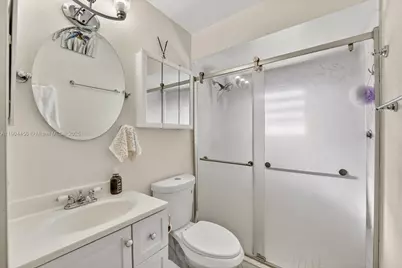 14049 SW 55th St, Miami, FL 33175 - Photo 12