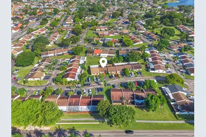 14049 SW 55th St, Miami, FL 33175 - Photo 18