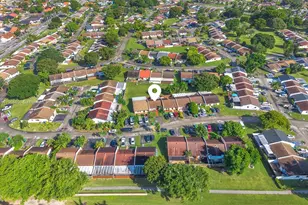 14049 SW 55th St, Miami, FL 33175 - Photo 18