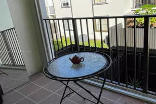 1165 NW 125th Pl, Miami, FL 33182 - Photo 14