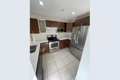 1165 NW 125th Pl #205, Miami, FL 33182 - Photo 2