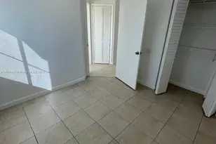 1165 NW 125th Pl, Miami, FL 33182 - Photo 6