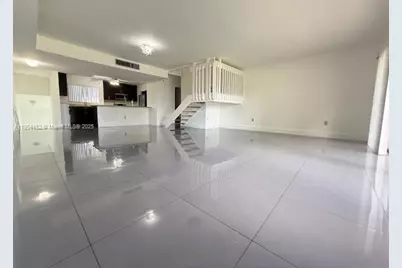 515 W Park Dr #2, Miami, FL 33172 - Photo 14