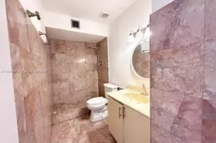 515 W Park Dr, Miami, FL 33172 - Photo 30