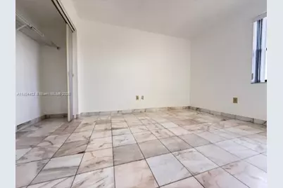 515 W Park Dr #2, Miami, FL 33172 - Photo 34