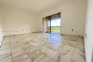 515 W Park Dr, Miami, FL 33172 - Photo 28