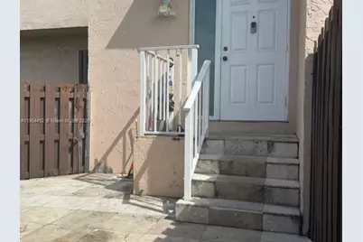 515 W Park Dr #2, Miami, FL 33172 - Photo 48