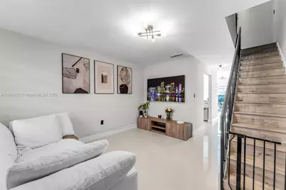 13350 SW 58th Ter #3-8, Miami, FL 33183 - Photo 2