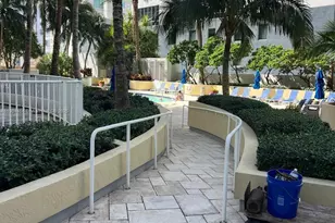 244 Biscayne Blvd, Miami, FL 33132 - Photo 4