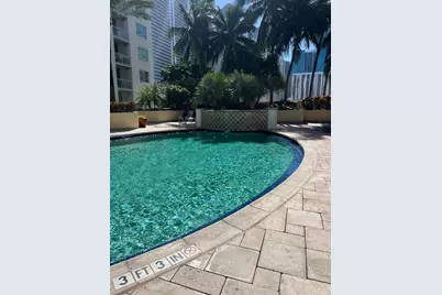 244 Biscayne Blvd #308, Miami, FL 33132 - Photo 10