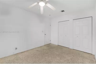 740 NE 8th St, Pompano Beach, FL 33060 - Photo 18