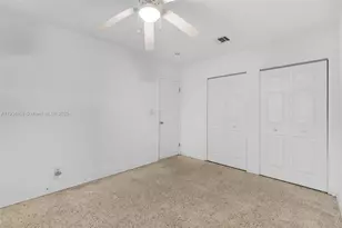 740 NE 8th St, Pompano Beach, FL 33060 - Photo 18