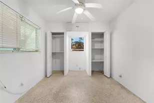 740 NE 8th St, Pompano Beach, FL 33060 - Photo 20