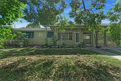 740 NE 8th St, Pompano Beach, FL 33060 - Photo 30