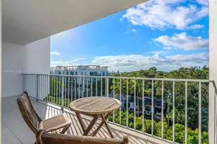 700 NE 63rd St, Miami, FL 33138 - Photo 1