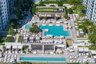 102 24th St, Miami Beach, FL 33139 - Photo 30