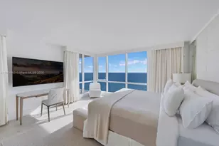 102 24th St, Miami Beach, FL 33139 - Photo 4