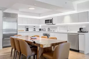 102 24th St, Miami Beach, FL 33139 - Photo 8