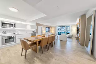 102 24th St, Miami Beach, FL 33139 - Photo 22