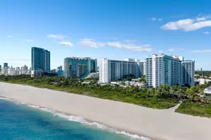 102 24th St, Miami Beach, FL 33139 - Photo 36