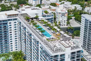 102 24th St, Miami Beach, FL 33139 - Photo 34