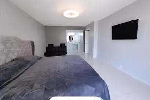 [Address not provided], Sunny Isles Beach, FL 33160 - Photo 8