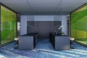 227 NE 2nd St, Miami, FL 33132 - Photo 18