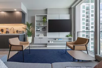 227 NE 2nd St #3104, Miami, FL 33132 - Photo 8