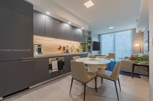 227 NE 2nd St, Miami, FL 33132 - Photo 1