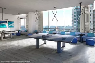 227 NE 2nd St, Miami, FL 33132 - Photo 20