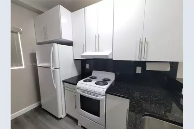 [Address not provided], Miami, FL 33130 - Photo 2