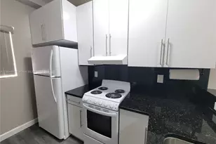 [Address not provided], Miami, FL 33130 - Photo 2
