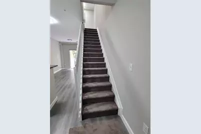 [Address not provided], Miami, FL 33130 - Photo 10