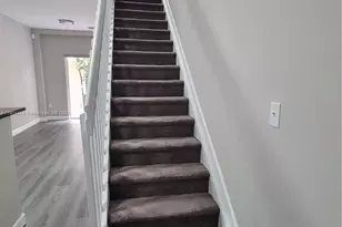 [Address not provided], Miami, FL 33130 - Photo 10