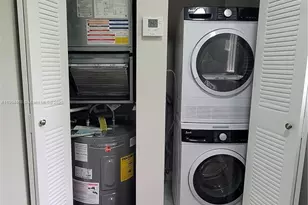 [Address not provided], Miami, FL 33130 - Photo 16