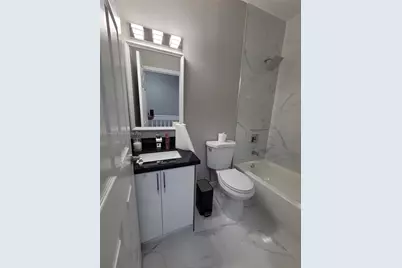 [Address not provided], Miami, FL 33130 - Photo 4