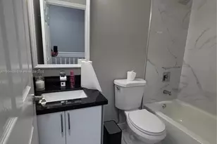 [Address not provided], Miami, FL 33130 - Photo 4