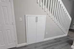 [Address not provided], Miami, FL 33130 - Photo 8