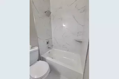 [Address not provided], Miami, FL 33130 - Photo 6