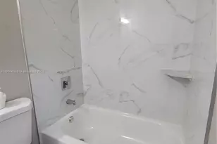 [Address not provided], Miami, FL 33130 - Photo 6