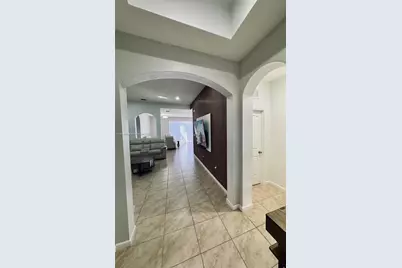 11866 SW 253rd Ter, Homestead, FL 33032 - Photo 2