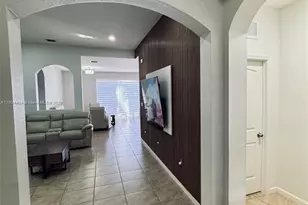 11866 SW 253rd Terrace, Homestead, FL 33032 - Photo 2