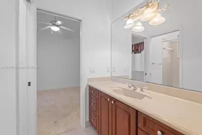 16640 NW 86th Ct, Miami Lakes, FL 33016 - Photo 16