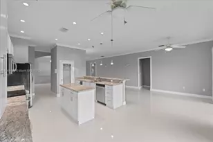 16640 NW 86th Ct, Miami Lakes, FL 33016 - Photo 12