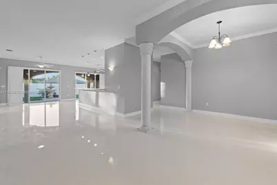 16640 NW 86th Ct, Miami Lakes, FL 33016 - Photo 6