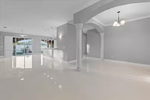 16640 NW 86th Ct, Miami Lakes, FL 33016 - Photo 6