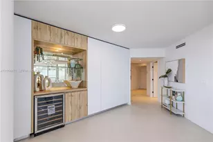 6301 Collins Ave, Miami Beach, FL 33141 - Photo 6