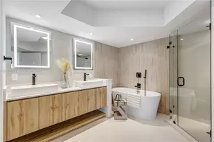 6301 Collins Ave, Miami Beach, FL 33141 - Photo 18