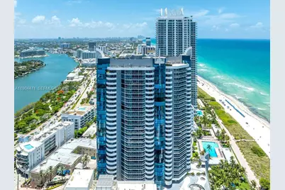 6301 Collins Ave #1405, Miami Beach, FL 33141 - Photo 22